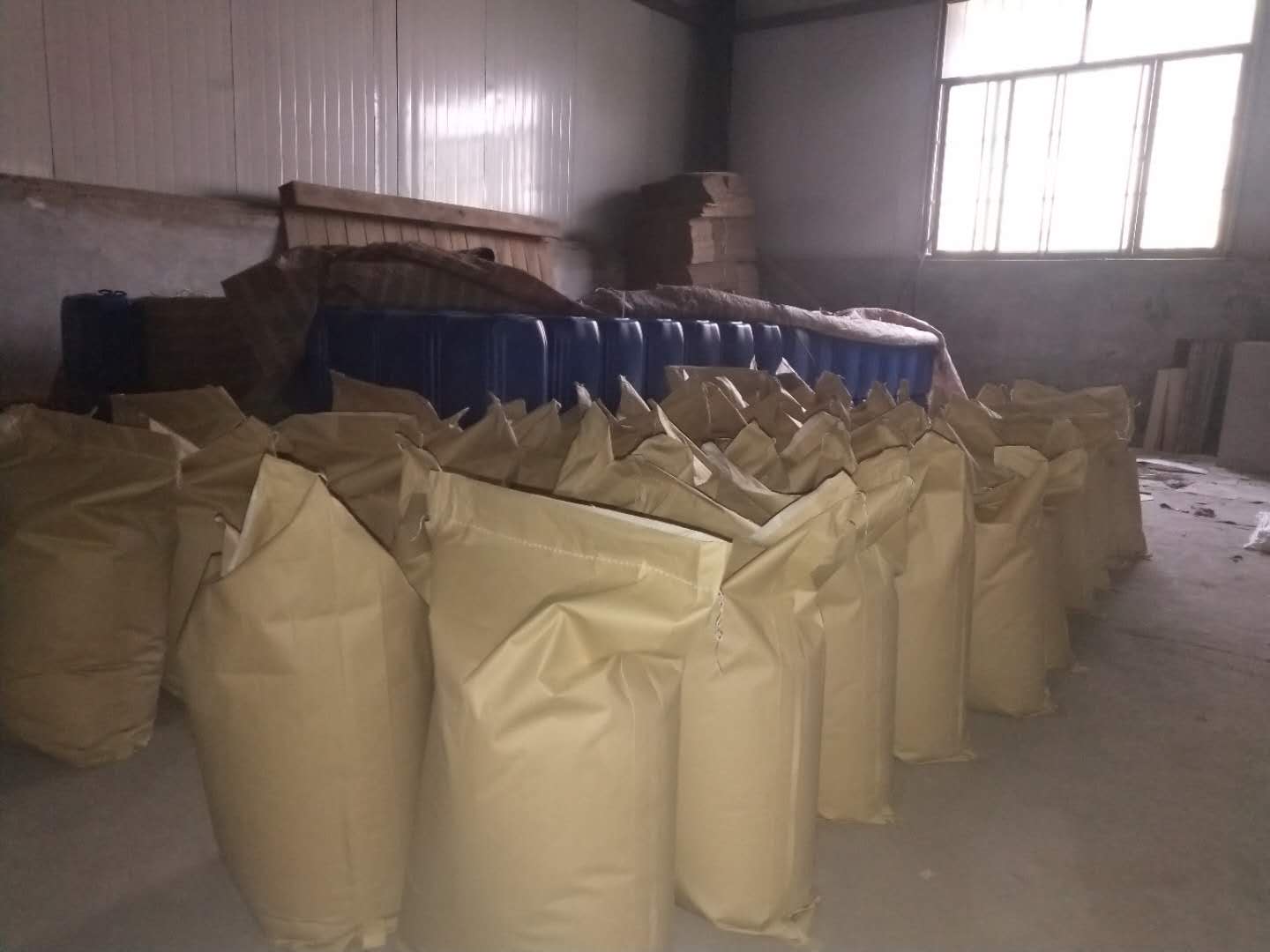 工業(yè)清洗劑有哪些種類？